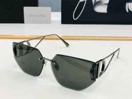 Picture of Dior Sunglasses _SKUfw55118665fw